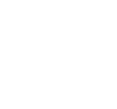 HD Dog Training Philadelphia