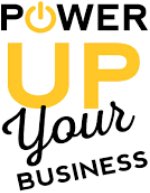 power up your business
